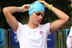 2466-gajdosova2023-full.jpg