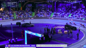2481-snimka-obrazovky-2024-03-30-o-215158.png