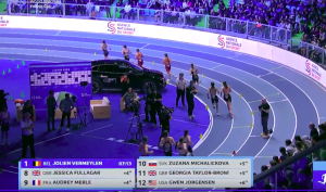 2481-snimka-obrazovky-2024-03-30-o-215615.png