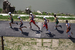 2519-t22-2015-dua-kravany-1611-kopia.jpg