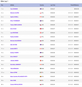 2526-snimka-obrazovky-2024-04-20-o-53817.png