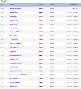 2526-snimka-obrazovky-2024-04-20-o-55017.png