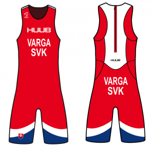 253-snimka-obrazovky-2021-05-12-o-194711.png