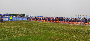 2540-img-20240428-102936.jpg