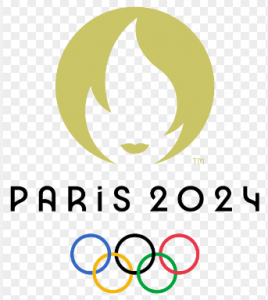 2545-snimka-obrazovky-2024-05-01-o-92303.png