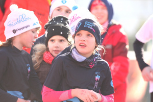 2561-buzekovali50-2024-01-28-2024-akvbadlhediely-001-kopia.jpg