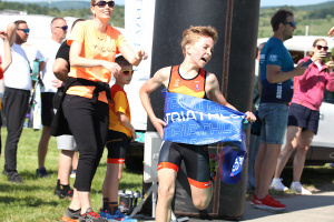 2568-babiak50-pezinok887a1.jpeg