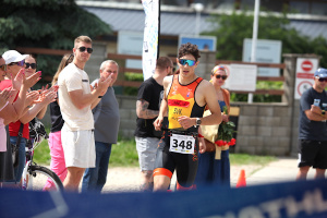 2569-jancik50-pezinok1cee57.jpeg