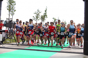 2572-start-duapk-105-c.jpeg