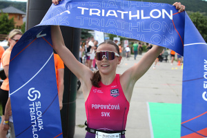 2573-popovicova50-9db.jpeg