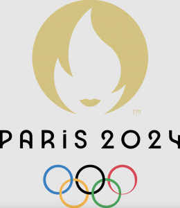 2583-logo-paris24-01-12-o-74050.png