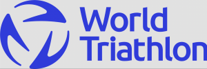 2588-logo-wt-2022.png