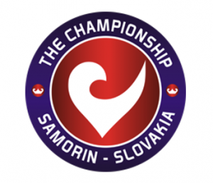 2592-snimka-obrazovky-2024-05-21-o-70950.png