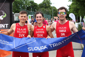 2604-stafeta-triax50-2024-05-25-2429-kopia.jpg