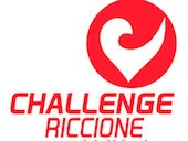 262-logo-riccione.jpeg