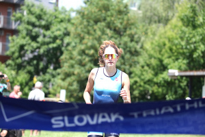 2628-ivanova50-4bdb.jpeg