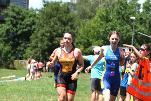 2629-kolenikova50-ec7844111.jpeg