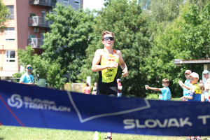 2629-lizak50-d-92c4-6fefa1436592.jpeg