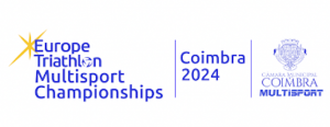 2637-snimka-obrazovky-2024-06-17-o-221123.png
