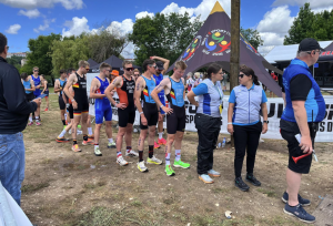 2650-snimka-obrazovky-2024-06-18-o-172840.png