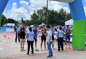 2650-snimka-obrazovky-2024-06-18-o-172855.png