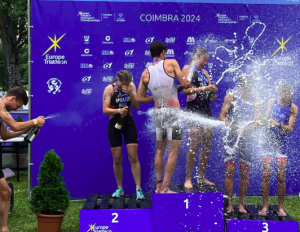 2653-snimka-obrazovky-2024-06-20-o-175451.png