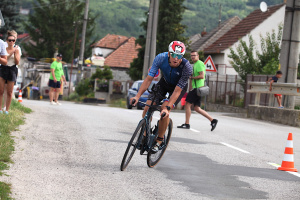2674-cicmanec50-swansman2024.jpg