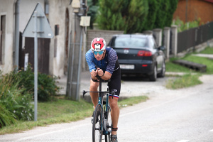2674-cicmanec50-swansman2024bb.jpg