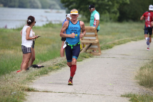 2675-celerin50-srnanek-swansman2024.jpg
