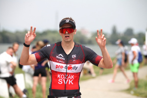 2675-kozak-swansman2024.jpg