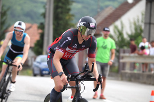 2675-kozak50-swansman2024aa.jpg
