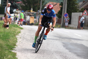 2675-machacek5050-swansman20242024-06-30-483-kopia.jpg