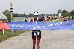 2675-slivkova50-swansman2024b.jpg
