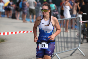 2676-valaskova50-swansman2024ac.jpg