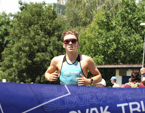2685-ivancik-2024-07-11-o-210304.png