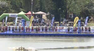 2685-snimka-obrazovky-2024-07-07-o-124439.png