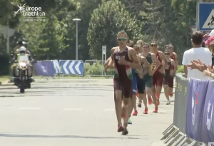 2685-snimka-obrazovky-2024-07-07-o-131501.png
