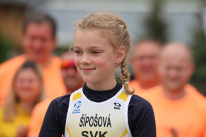 2686-siposova50-stupnepk.jpg