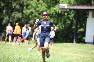 2701-balaz50-cassoviatri24.jpg