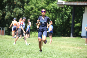 2701-balaz50-cassoviatri24b.jpg