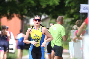 2702-kavcova50-2024-05-26-senec-2024-2428-kopia.jpg