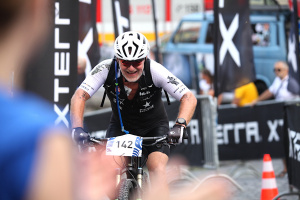 2708-bursik50-krosbanskastiavnica2024b.jpg