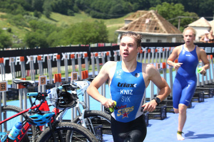 2708-kniz50-krosbanskastiavnica2024aa.jpg