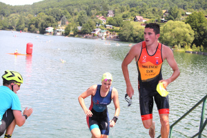2708-miklencic50-krosbanskastiavnica2024aa.jpg