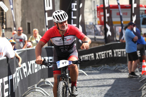 2708-ondrus50-krosbanskastiavnica2024.jpg