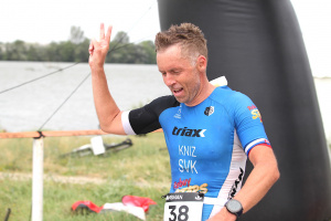 2710-kniz50peter-ratnovce2024nb.jpg