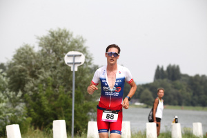 2710-srnanek50-ratnovce2024.jpg