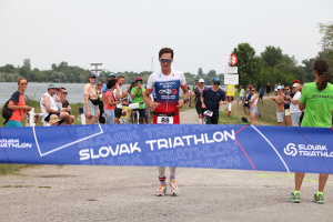 2710-srnanek50-ratnovce2024a.jpg