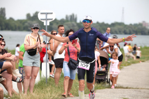 2710-zlnay50-ratnovce2024.jpg