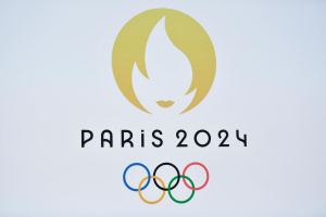 2724-oh-logo-paris.jpeg